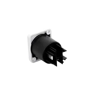 NEUTRIK PowerCon Einbaukupplung gr NAC3MPB-1