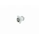 NEUTRIK PowerCon Einbaustecker gr NAC3MPXXB