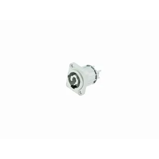 NEUTRIK PowerCon Einbaustecker gr NAC3MPXXB