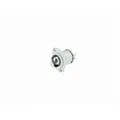NEUTRIK PowerCon Einbaustecker gr NAC3MPXXB