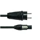 PSSO PowerCon TRUE Netzkabel 3x1,5 1,5m