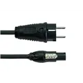 PSSO PowerCon TRUE Netzkabel 3x1,5 1,5m