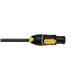 PSSO PowerCon TRUE Netzkabel 3x1,5 3m