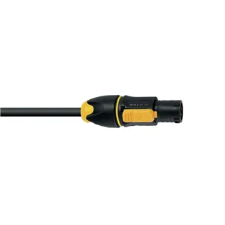 PSSO PowerCon TRUE Netzkabel 3x1,5 3m
