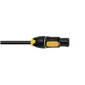 PSSO PowerCon TRUE Netzkabel 3x1,5 3m