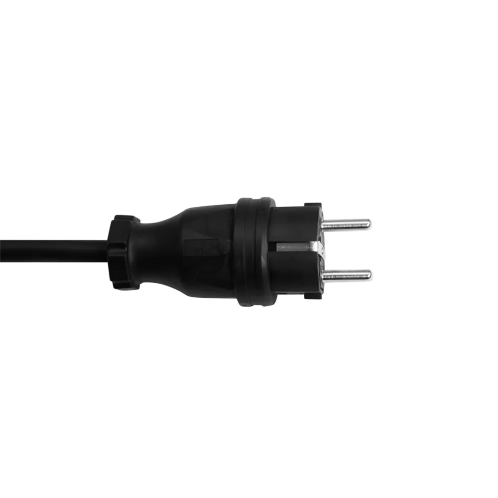 PSSO PowerCon TRUE Netzkabel 3x1,5 3m