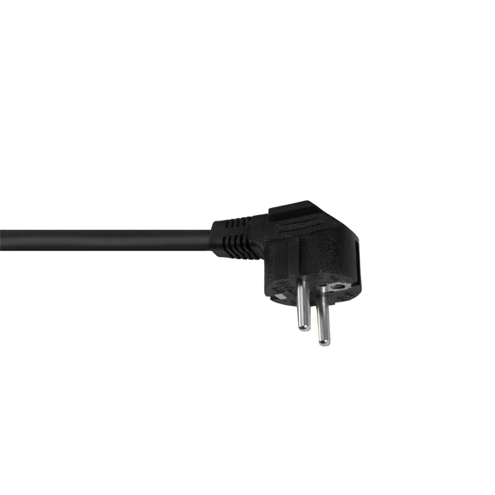 EUROLITE IP T-Con Netzkabel 3x1,5 1,5m