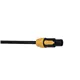 EUROLITE IP T-Con Netzkabel 3x1,00 1,2m