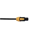 EUROLITE IP T-Con Netzkabel 3x1,00 1,2m