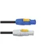PSSO PowerCon Verbindungskabel 3x1,5 1m