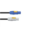 PSSO PowerCon Verbindungskabel 3x2,5 1,5m