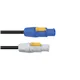 PSSO PowerCon Verbindungskabel 3x2,5 5m
