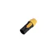 EUROLITE IP T-Con Kabelstecker SAC3MX