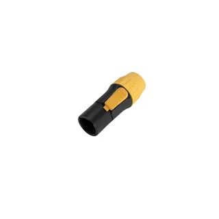 EUROLITE IP T-Con Kabelstecker SAC3MX