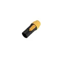 EUROLITE IP T-Con Kabelstecker SAC3MX