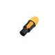 EUROLITE IP T-Con Kabelstecker SAC3FX