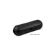 OMNITRONIC Wetterfeste Schutzdose outdoor