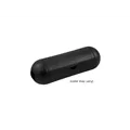 OMNITRONIC Wetterfeste Schutzdose outdoor