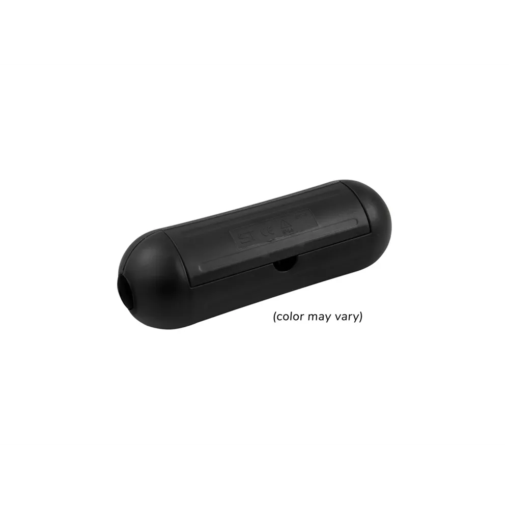 OMNITRONIC Wetterfeste Schutzdose outdoor