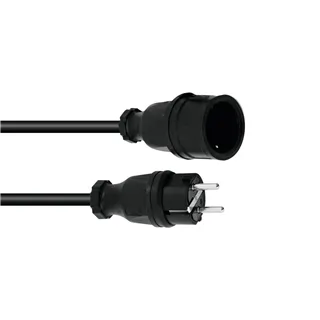 PSSO Verlängerung 3x1,5 1,5m sw