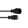 PSSO Verlängerung 3x1,5 1,5m sw