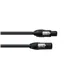 PSSO PowerCon TRUE Verlängerung 3x1,5 1,5m