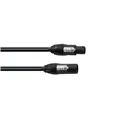 PSSO PowerCon TRUE Verlängerung 3x1,5 1,5m