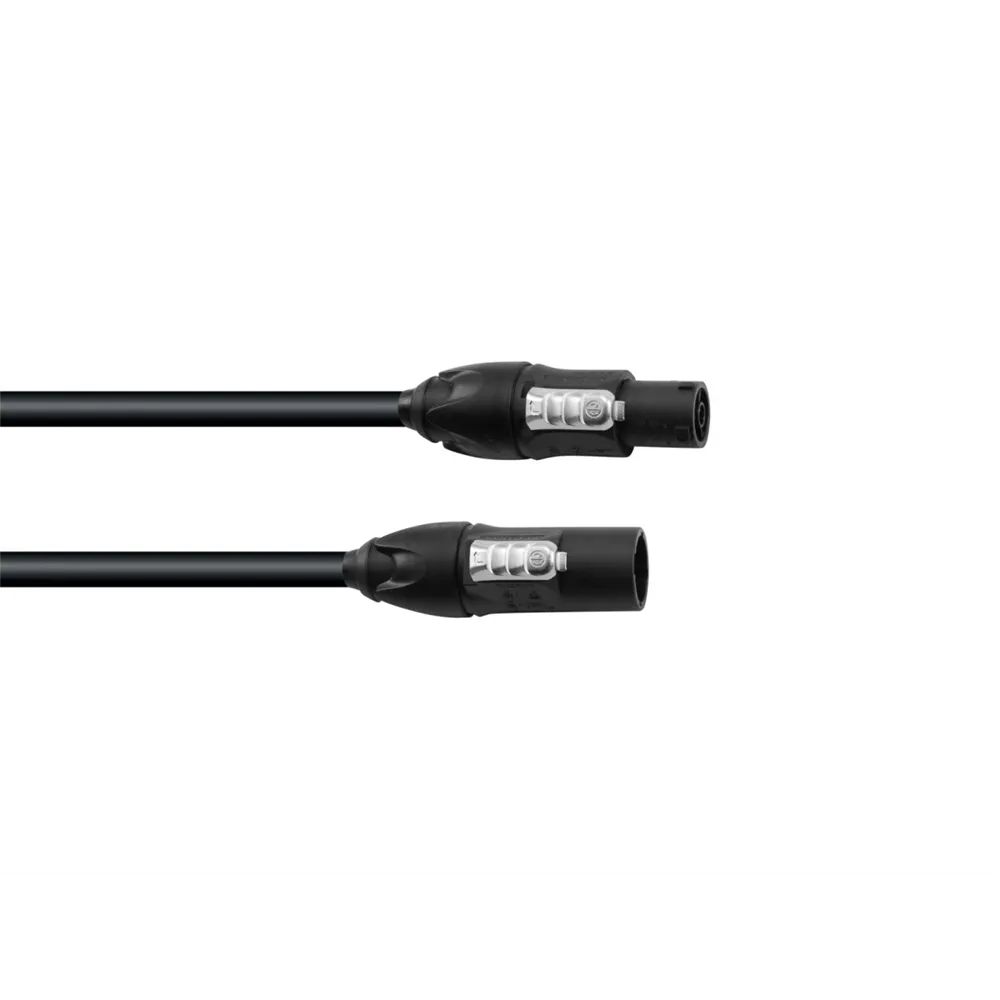 PSSO PowerCon TRUE Verlängerung 3x1,5 1,5m
