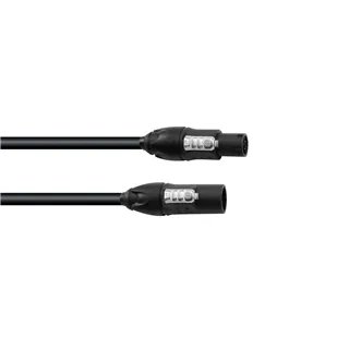 PSSO PowerCon TRUE Verlängerung 3x1,5 3m
