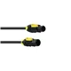 PSSO PowerCon TRUE Verlängerung 3x1,5 5m
