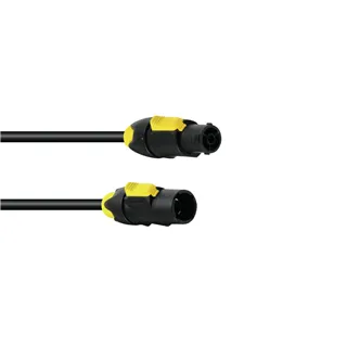 PSSO PowerCon TRUE Verlängerung 3x1,5 5m