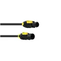 PSSO PowerCon TRUE Verlängerung 3x1,5 5m