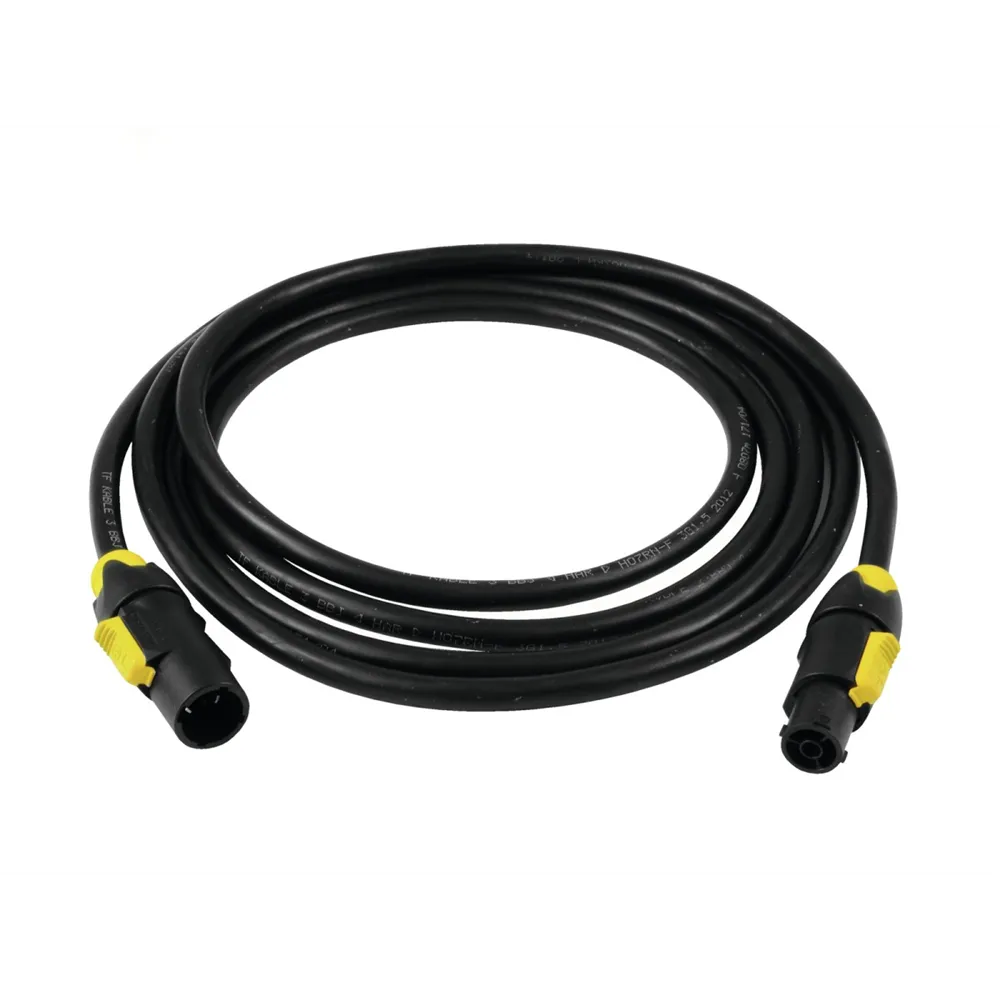 PSSO PowerCon TRUE Verlängerung 3x1,5 5m