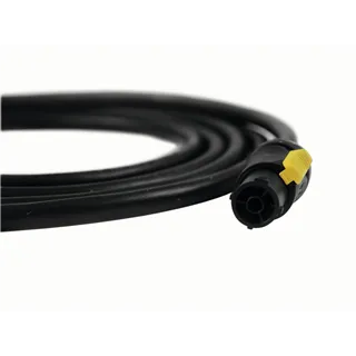 PSSO PowerCon TRUE Verlängerung 3x1,5 5m