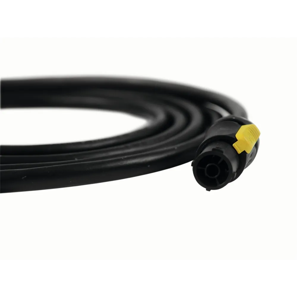 PSSO PowerCon TRUE Verlängerung 3x1,5 5m