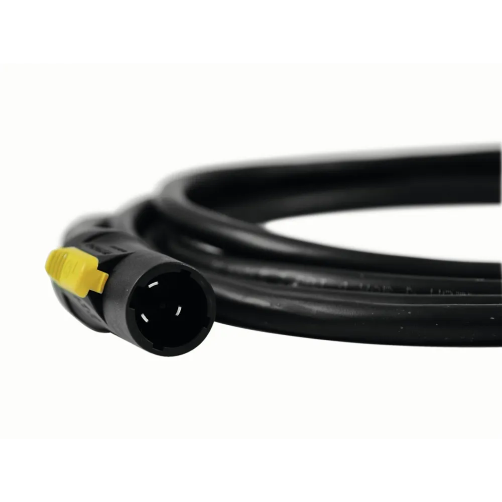 PSSO PowerCon TRUE Verlängerung 3x1,5 5m