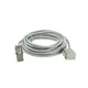 PSSO Multicore 16pol 15m gr