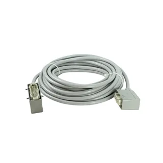 PSSO Multicore 16pol 15m gr