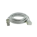 PSSO Multicore 16pol 15m gr