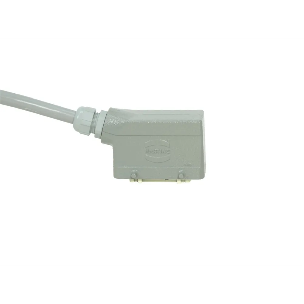 PSSO Multicore 16pol 15m gr