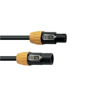 EUROLITE IP T-Con Verbindungskabel 3x1,5 5m