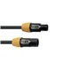 EUROLITE IP T-Con Verbindungskabel 3x1,5 15m