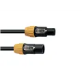EUROLITE IP T-Con Verbindungskabel 3x1,5 15m