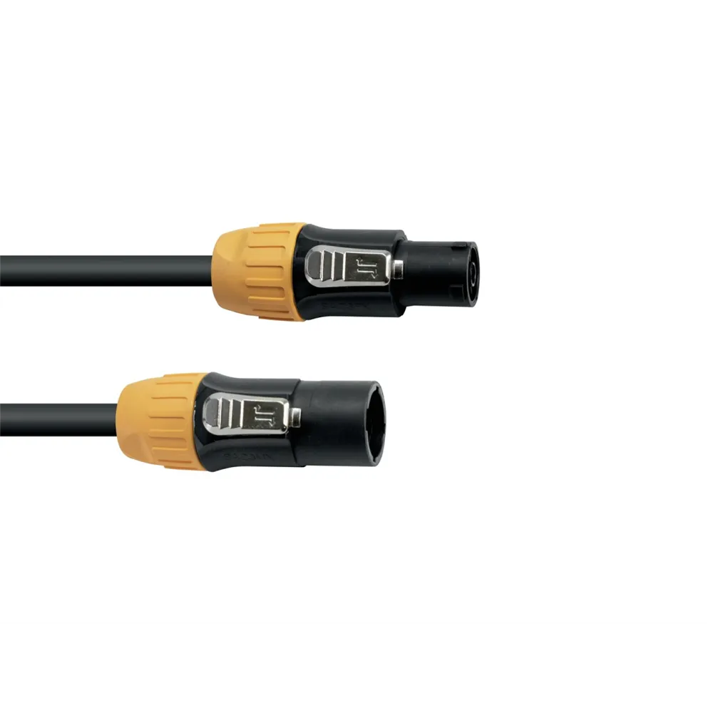 EUROLITE IP T-Con Verbindungskabel 3x1,5 15m