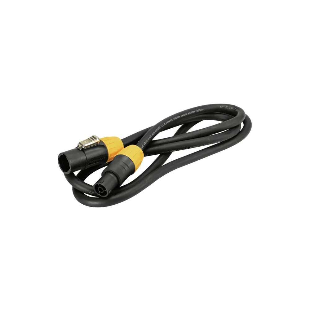 EUROLITE IP T-Con Verbindungskabel 3x1,5 15m