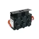 EUROLITE SB-652X Stromverteiler