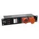 EUROLITE SB-1050 Stromverteiler