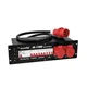 EUROLITE SB-1100B Stromverteiler