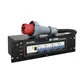 EUROLITE SB-1200B Stromverteiler