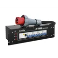 EUROLITE SB-1200B Stromverteiler